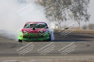 media/Nov-11-2023-GTA Finals Buttonwillow (Sat) [[117180e161]]/HotPit Autofest/